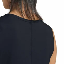 New · TRAVEL TOP W Damen Camping