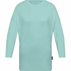 Online · TRAVEL 3 4 T W Damen Camping