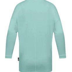 Online · TRAVEL 3 4 T W Damen Camping