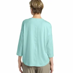 Online · TRAVEL 3 4 T W Damen Camping