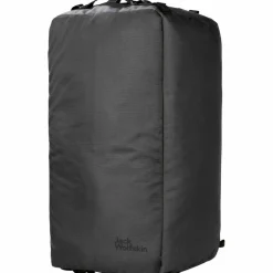 Sale · TRAVELTOPIA DUFFLE 65 Damen Travel|Travel