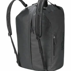 Sale · TRAVELTOPIA DUFFLE 65 Damen Travel|Travel