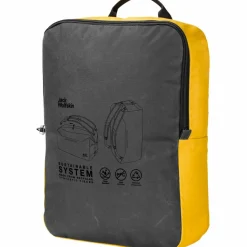 Sale · TRAVELTOPIA DUFFLE 65 Damen Travel|Travel