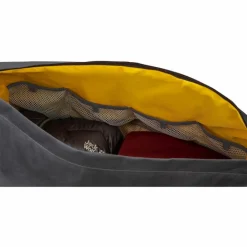 Sale · TRAVELTOPIA DUFFLE 65 Damen Travel|Travel