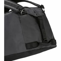 Sale · TRAVELTOPIA DUFFLE 65 Damen Travel|Travel