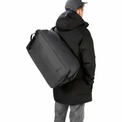 Sale · TRAVELTOPIA DUFFLE 65 Damen Travel|Travel