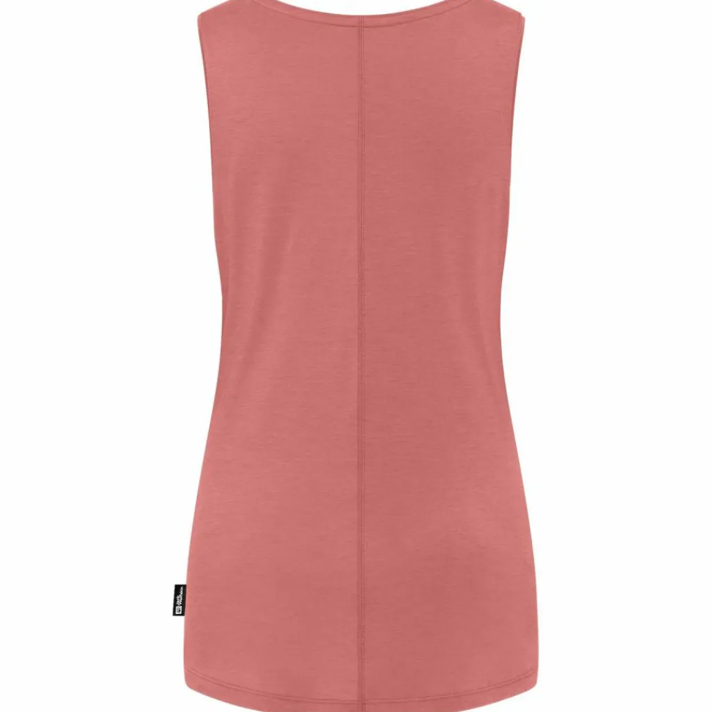 Online · TRAVEL TOP W Damen Camping|Camping