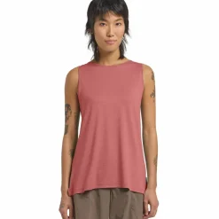 Online · TRAVEL TOP W Damen Camping|Camping