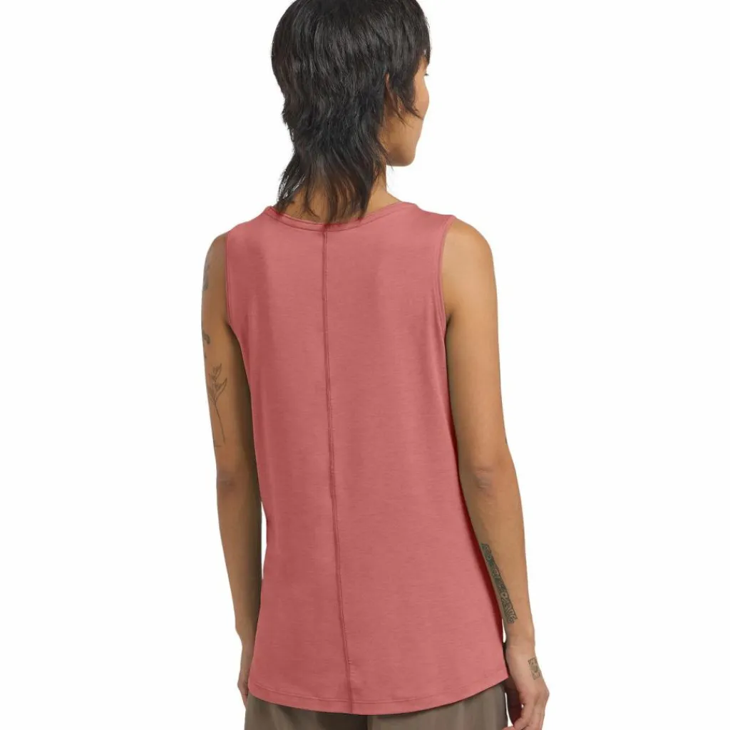 Online · TRAVEL TOP W Damen Camping|Camping