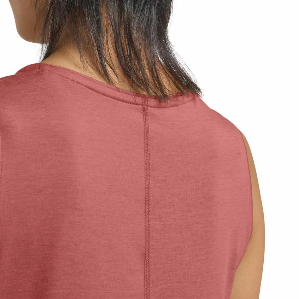 Online · TRAVEL TOP W Damen Camping|Camping