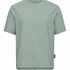 Outlet · TRAVEL T W Damen Shirts