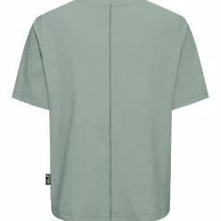 Outlet · TRAVEL T W Damen Shirts