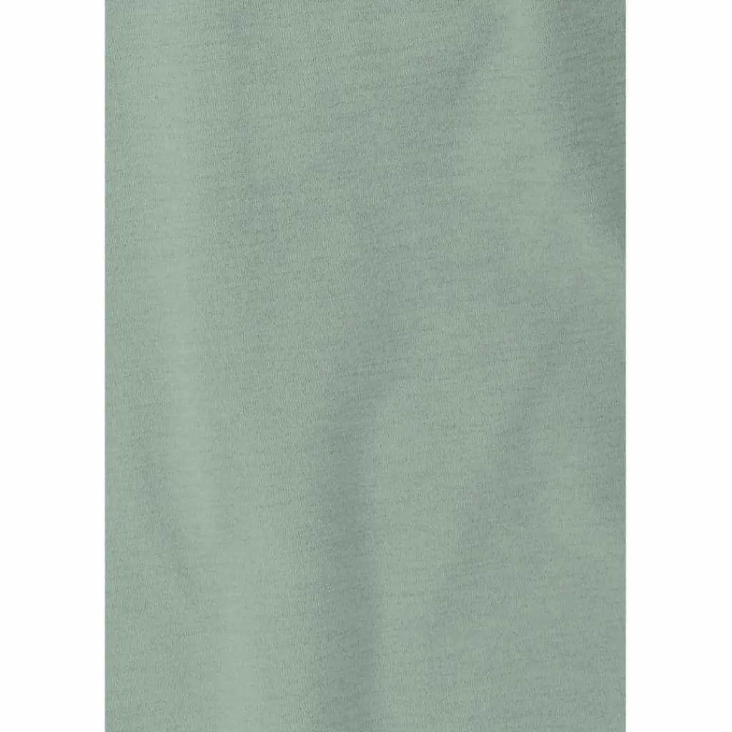 Outlet · TRAVEL T W Damen Shirts