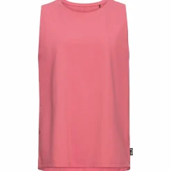 Online · TRAVEL TANK TOP W Damen Tops & Tanks
