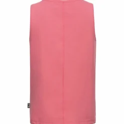 Online · TRAVEL TANK TOP W Damen Tops & Tanks
