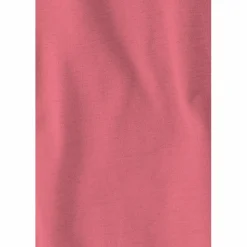 Online · TRAVEL TANK TOP W Damen Tops & Tanks