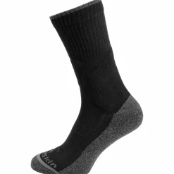 Discount · TREK FUNC SOCK CL C Damen Camping|Camping