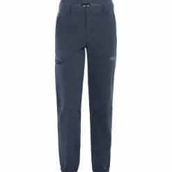 Discount · TURBULENCE PANTS K Kinder Hosen