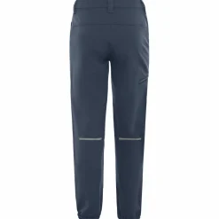 Discount · TURBULENCE PANTS K Kinder Hosen