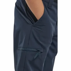 Discount · TURBULENCE PANTS K Kinder Hosen