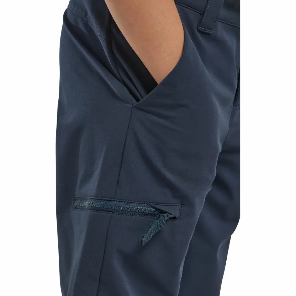 Discount · TURBULENCE PANTS K Kinder Hosen