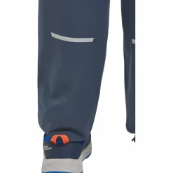 Discount · TURBULENCE PANTS K Kinder Hosen