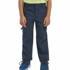 Discount · TURBULENCE PANTS K Kinder Hosen