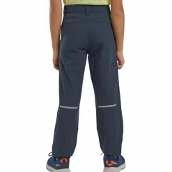 Discount · TURBULENCE PANTS K Kinder Hosen