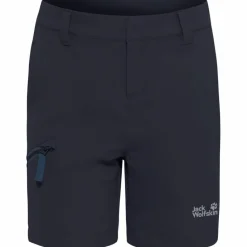 Online · TURBULENCE SHORTS K Kinder Shorts