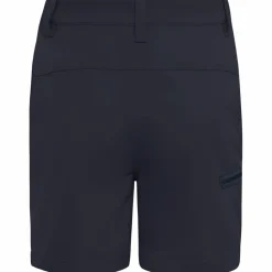 Online · TURBULENCE SHORTS K Kinder Shorts