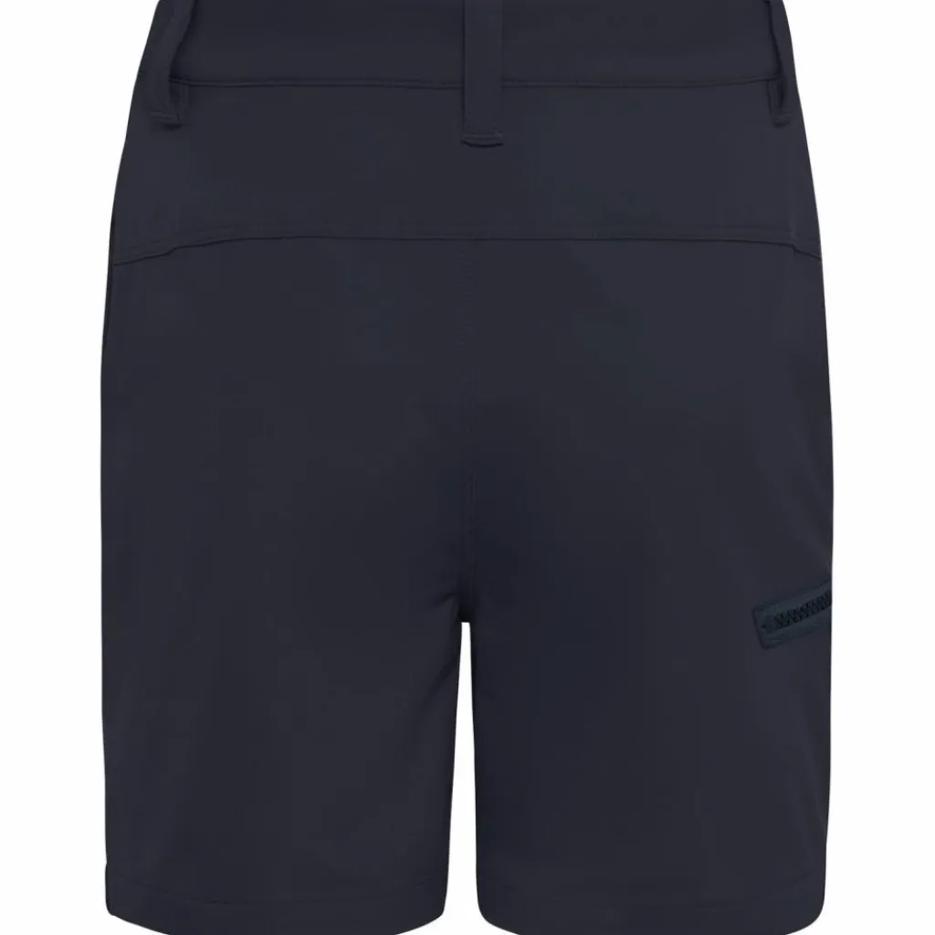 Online · TURBULENCE SHORTS K Kinder Shorts