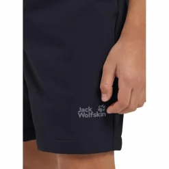 Online · TURBULENCE SHORTS K Kinder Shorts
