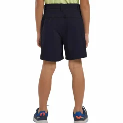 Online · TURBULENCE SHORTS K Kinder Shorts