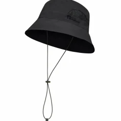 Outlet · VENT BUCKET HAT Damen Kopfbedeckungen|Kopfbedeckungen