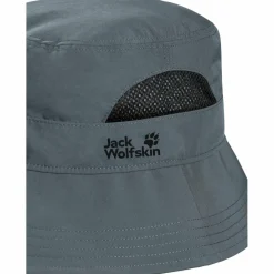 Outlet · VENT BUCKET HAT Damen Kopfbedeckungen|Kopfbedeckungen