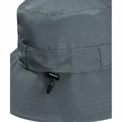 Outlet · VENT BUCKET HAT Damen Kopfbedeckungen|Kopfbedeckungen