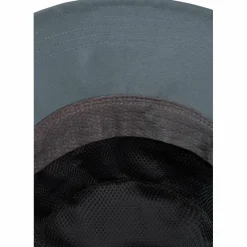 Outlet · VENT BUCKET HAT Damen Kopfbedeckungen|Kopfbedeckungen
