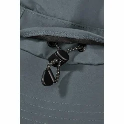 Outlet · VENT BUCKET HAT Damen Kopfbedeckungen|Kopfbedeckungen