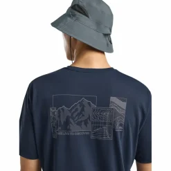 Outlet · VENT BUCKET HAT Damen Kopfbedeckungen|Kopfbedeckungen