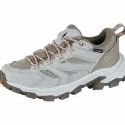 Outlet · VOJO TOUR TEXAPORE LOW Damen Wanderschuhe