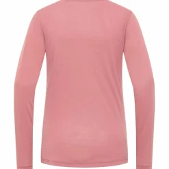 Clearance · VONNAN LS T W Damen Camping