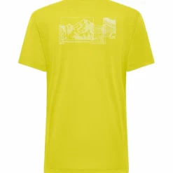 Sale · VONNAN GRAPHIC T M Herren Camping|Camping