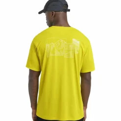 Sale · VONNAN GRAPHIC T M Herren Camping|Camping