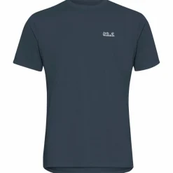 Best · VONNAN GRAPHIC T M Herren Camping|Camping