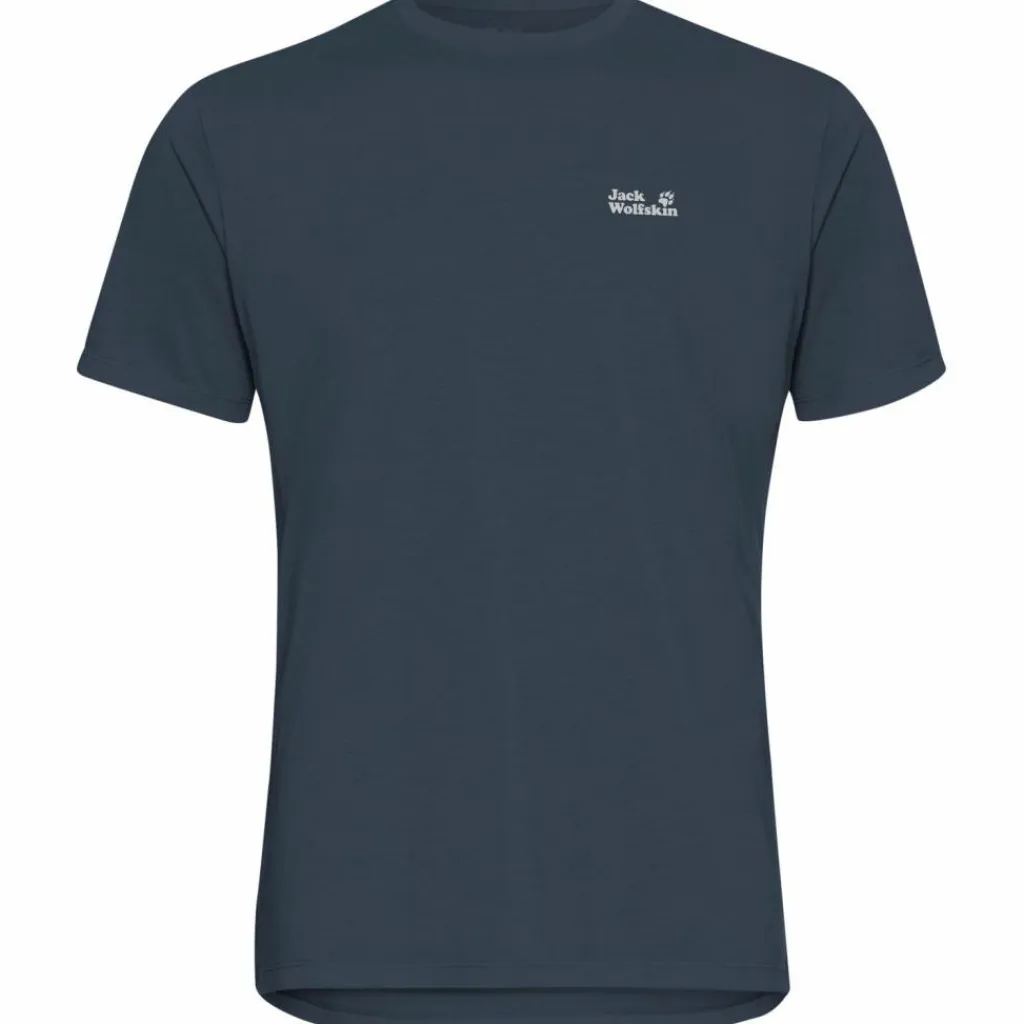 Best · VONNAN GRAPHIC T M Herren Camping|Camping