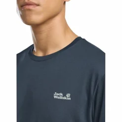 Best · VONNAN GRAPHIC T M Herren Camping|Camping