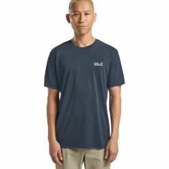 Best · VONNAN GRAPHIC T M Herren Camping|Camping