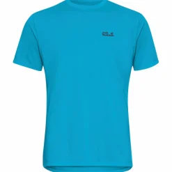· VONNAN GRAPHIC T M Herren Camping|Camping