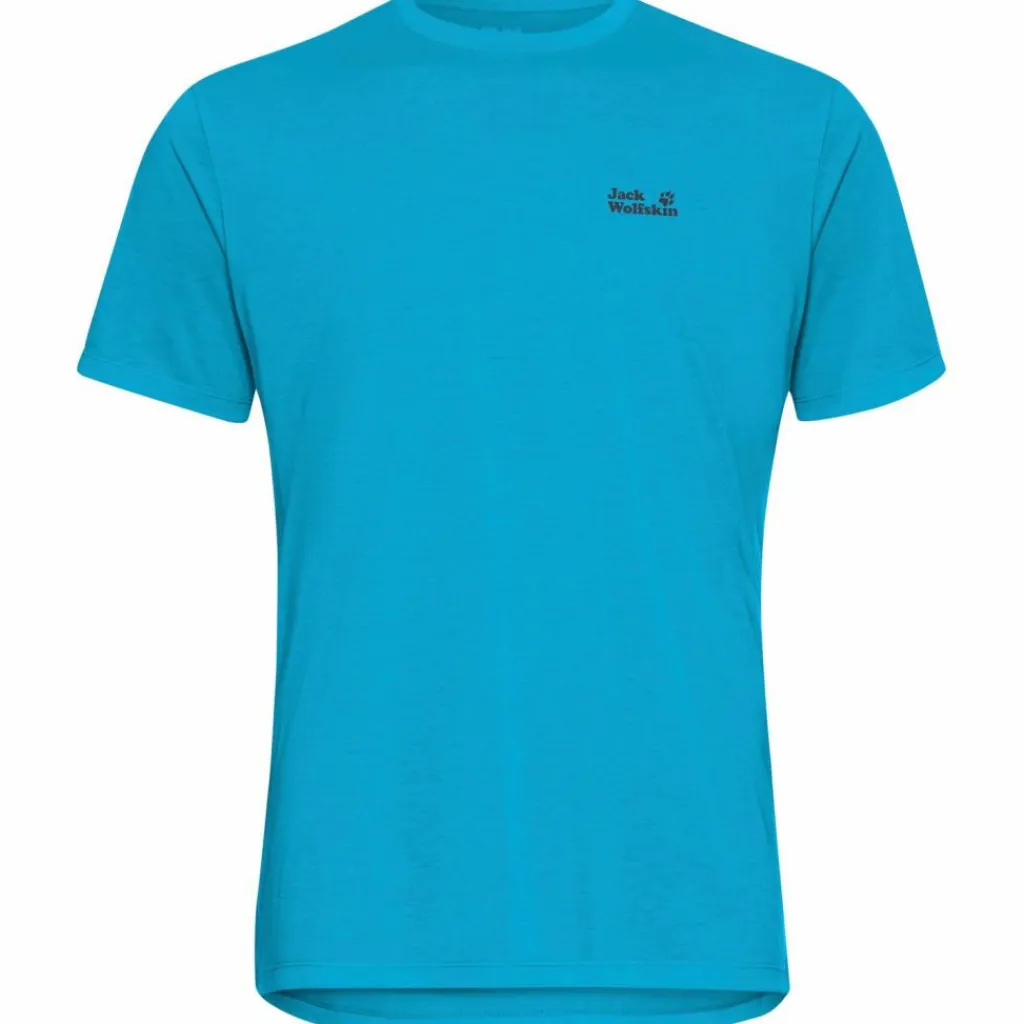 · VONNAN GRAPHIC T M Herren Camping|Camping