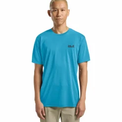 · VONNAN GRAPHIC T M Herren Camping|Camping